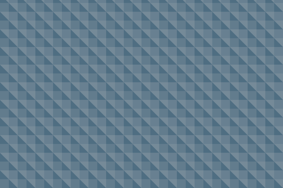 triangular-640x960 (1)